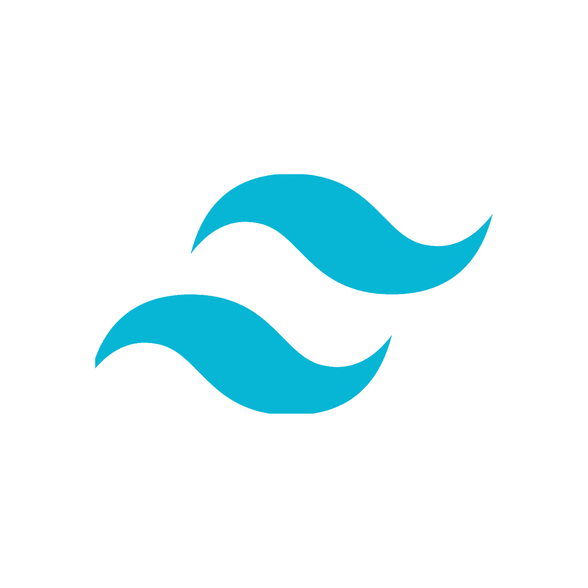 Tailwind CSS